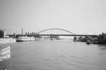 The Bridge from the Rhine Cruise