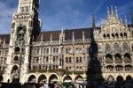 Munich