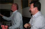 ...even Tebbitts and Barlow!