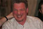 Chuckle brother 1