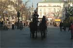 Stunning Krakow