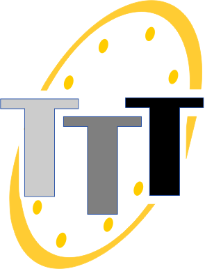 Tonsley Time Team