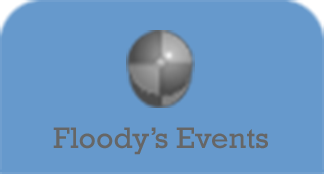 Floody