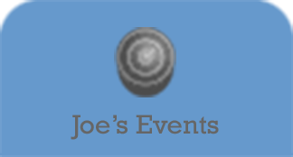 Joe