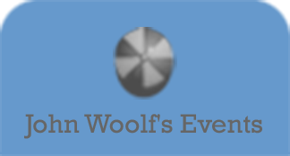 John Woolf