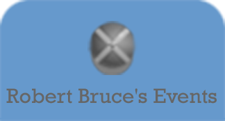 Robert Bruce