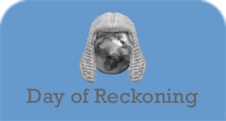 Reckoning