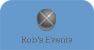 Rob