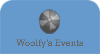 Woolfy