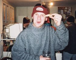 Rob