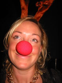 Rudolf