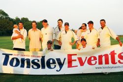 Year: 2005