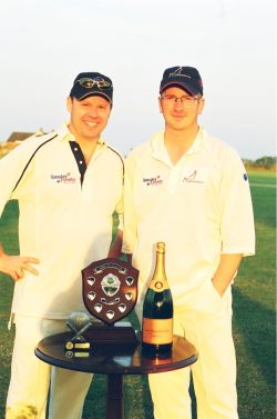 Year: 2005