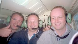 Radio Fab FM
