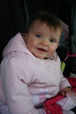 Imogen