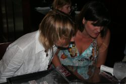 ...more photos