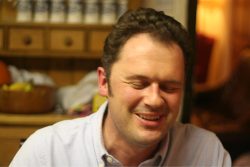 Eddie I