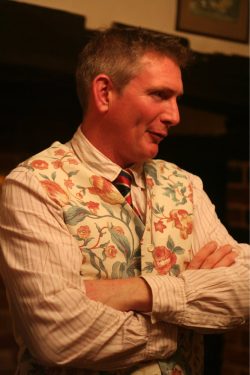 Dutton