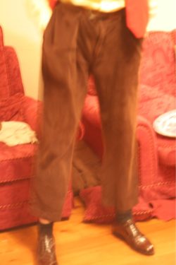 Tebbitts