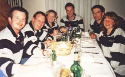 Les Six